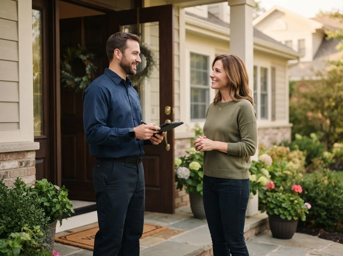 Water damage restoration FAQs for Smyrna, NC